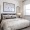 bedroom with spacious areas
