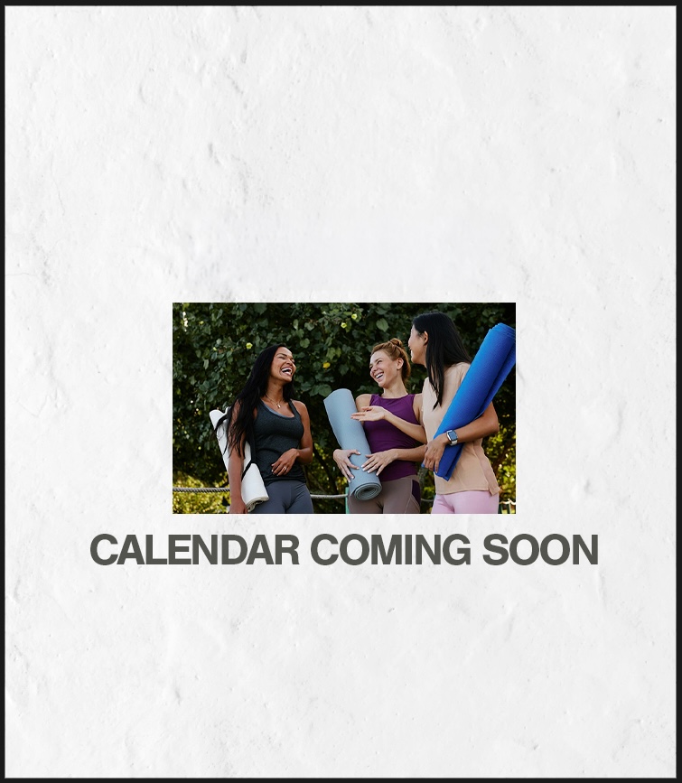 a calendar placeholder