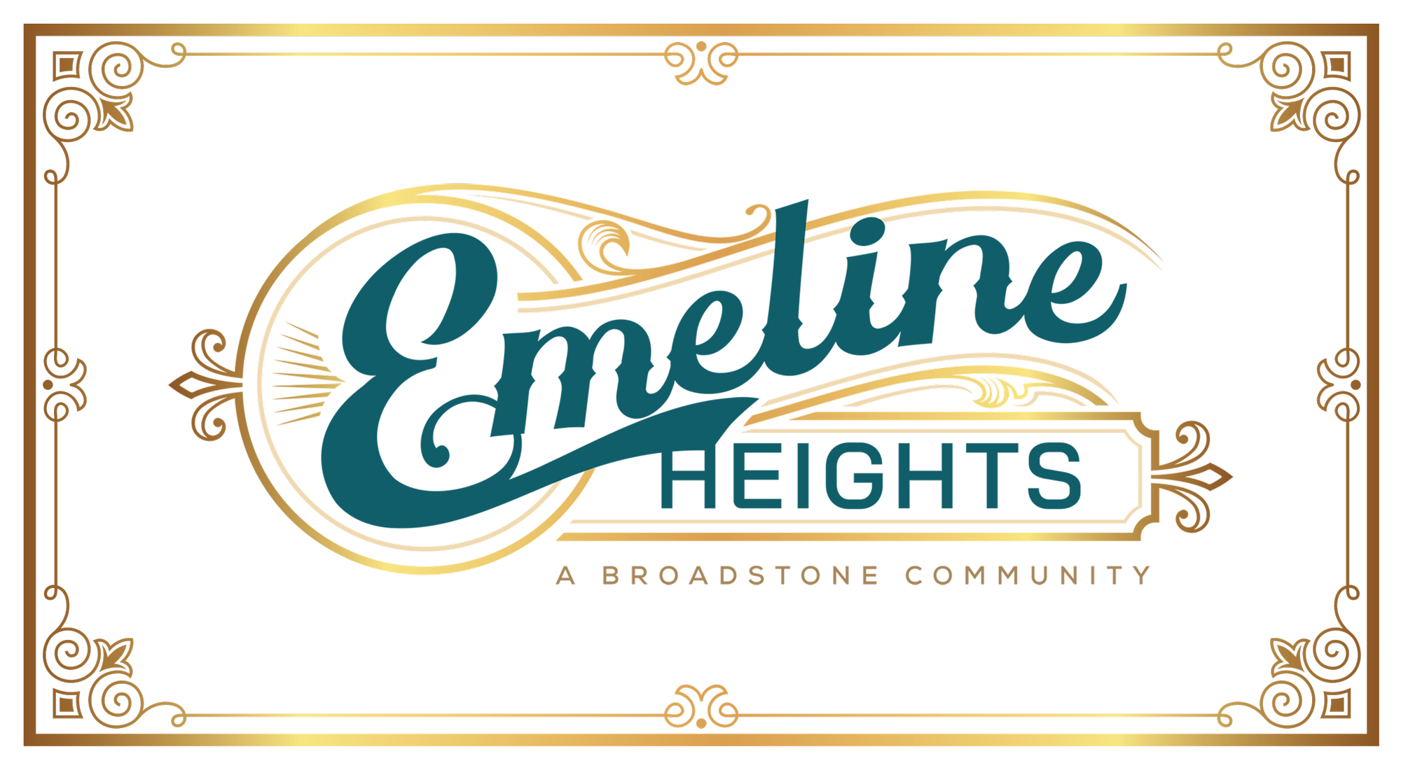Broadstone Emeline Heights