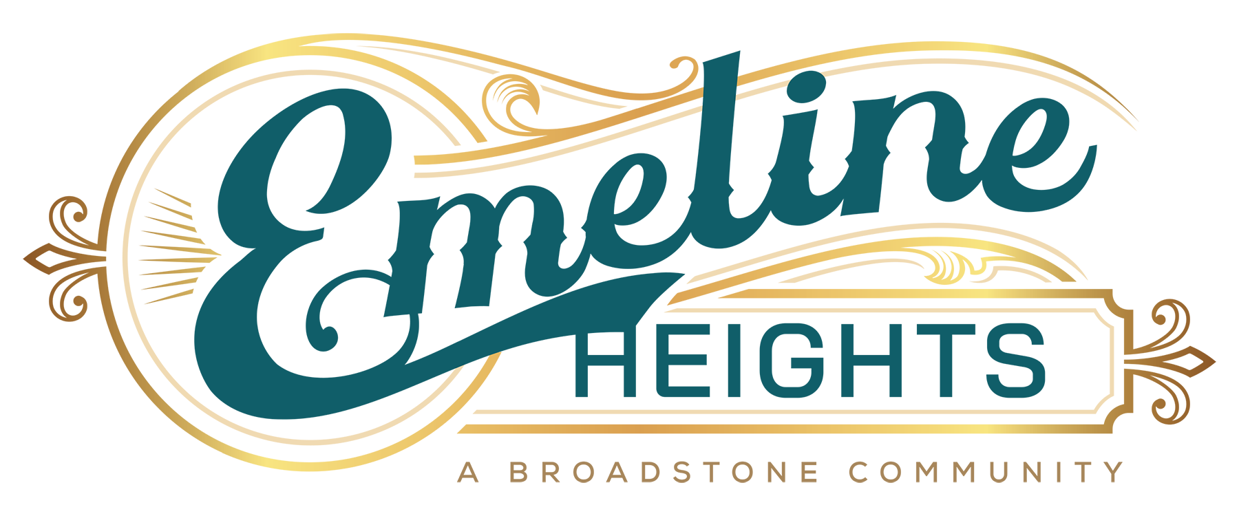 Broadstone Emeline Heights
