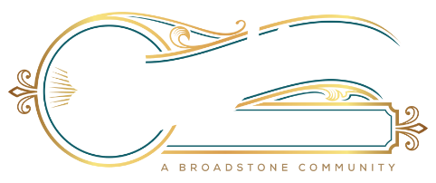 Emeline Heights, A Broadstone Community